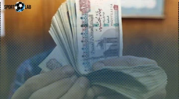 موعد صرف مرتبات نوفمبر 2025 الآن وأحدث التحديثات الرسمية